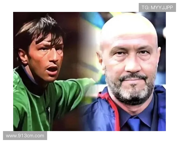 足球明星号码3号的传奇故事与他们在绿茵场上的辉煌成就