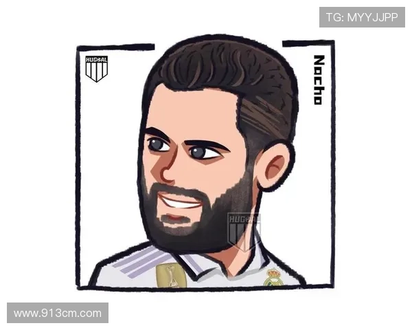 足球明星卡通头像创意设计与个性化背景解析