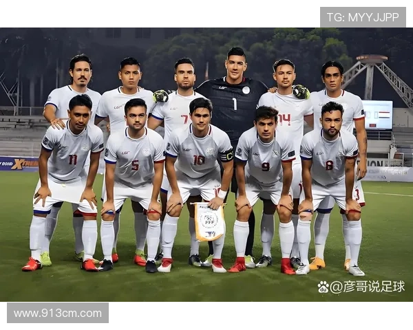 足球明星合照电脑壁纸精选让你随时感受绿茵场上的激情与荣耀