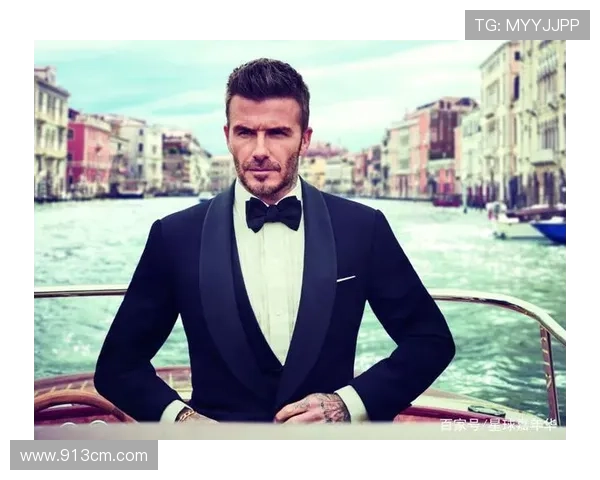 足球明星发型大赏各类风格尽在其中让你领略不同魅力与个性