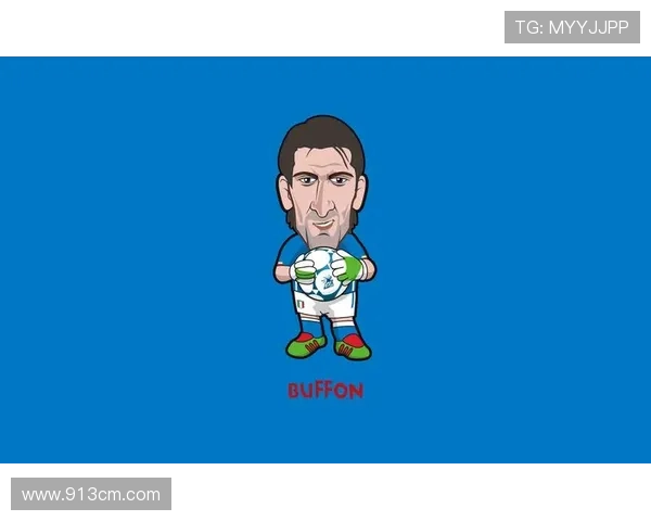 足球明星发型与动物奇妙撞脸大比拼揭秘趣味造型背后的故事