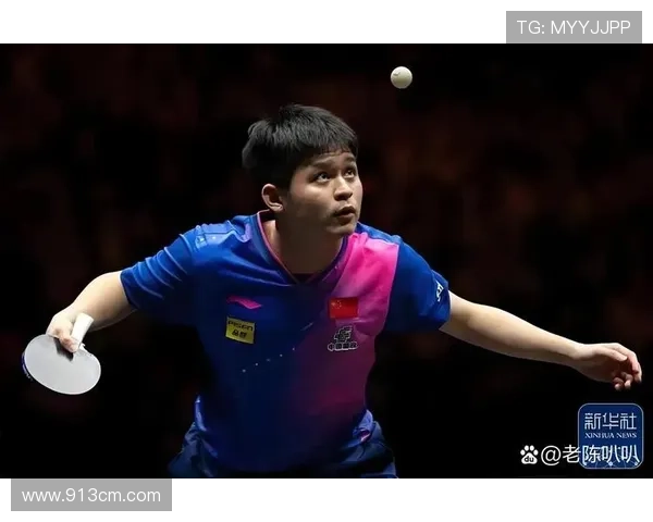 北京乒乓球队逆袭之路精英赛特别报道展现奋斗精神与团队力量