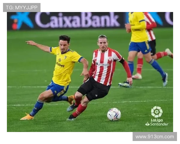 成都网球队以59分领跑世界杯积分榜展现强劲实力